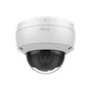 HIKVISION HILOOK D261H-MU 6MP DOME CAMERA FIXED 2.8MM IR 30M MIC F1.6 APERTURE 3YR