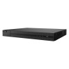 HIK HILOOK PRO NVR-108MH-K-8P-PRO 8CH 1XHDD POE (8) 8MP RESOLUTION x 2CH 3YR