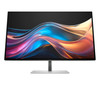 HP SERIES 7 Pro 727pq 27 " QHD MONITOR