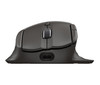 HP ULTRA-FAST SCROLL WIRELESS MOUSE 785M A/P