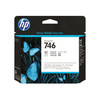 HP 746 DESIGNJET PRINTHEAD - Z6/Z9+ SERIES