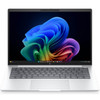 EB 8 G2i 14 U5 325 16GB 512GB W11P(AI) CRI IR WL BL 3YR