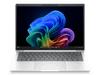 EB 8 G2i 14 U7 355 16GB 512GB W11P(AI) CRI IR WL BL 3YR