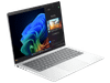 ELITEBOOK X G1I 14 AI U5-226V 16GB 512GB W11P STD TS WL BT L-LIFE BATT 3YR DIB SILVER