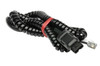 HP POLY A10-11 QD CABLE AMPLIFIER (SHORETEL MITEL HANDSETS)