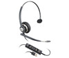HP POLY ENCOREPRO HW715 UC MONO CORDED HEADSET USB-A