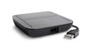 HP POLY MDA 220 SWITCHBOX