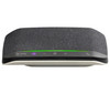 HP POLY SYNC 10 WIRED SPEAKERPHONE USB-A & USB-C (MS CERTIFIED)