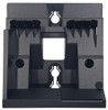 HP POLY CCX 500 WALLMOUNT KIT