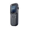 POLY ROVE 20 RUGGED DECT IP PHONE HANDSET 2" DISLAY AEC 50M RANGE 3.5MM - SOH ONLY