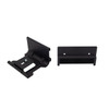 HP POLY WALL BRACKET KIT FOR HP POLY STUDIO R30 & P15