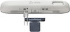 HP POLY WEBCAM MOUNT - P15 & E70