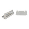 HP POLY WALL MOUNT - X52 V52