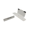 HP POLY TABLE STAND - X52 V52