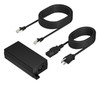 HP POLY POE++ 65W INJECTOR - V12 X32