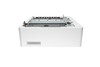 HP LASERJET 550 SHEET PAPER TRAY FOR M480 M455 M479 M454 SERIES PRINTERS