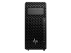 HP Z2 TOWER G1I U9-285K 32GB (2X16GB) 1TB W11P CRI NVIDIA RTX 400 Ada 20GB 3YR