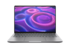 ZBOOK ULTRA 14 G1A AI MAX PRO 380 14" 16GB 512GB W11P IR WL BT FR 3YR