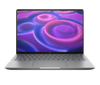 ZBOOK ULTRA 14 G1A MAX PRO 385 14" 32GB (FIXED) 512GB W11P(AI) IR WL BT FR 3YR