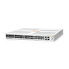 INSTANT ON 1930 48G 4SFP+ SWITCH