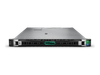 HPE ProLiant DL360 Gen11 4514Y 2.0GHz 16c 2P 4x16GB-R 8SFF MR408i-o 2x600GB HDD 2x800W 3Y