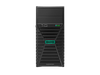 HPE ProLiant ML30 Gen11 6333P 3.1GHz 6c 1P 1x16GB-U 8SFF MR408i-p 2x480GB SSD 1x500W PS AP