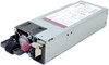 HPE 800W FS Plat Ht Plg LH Pwr Sply Kit *SOH only*