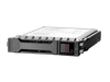 HPE 300GB SAS 10K SFF BC MV HDD