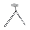 HUDDLY SCREEN MOUNT (VESA) FOR HUDDLY L1 & S1