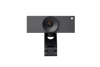 HUDDLY S1 4K WIDE ANGLE CAMERA WITH USB ADAPTER 12MP 120 DEGREE FOV CAMERA SMALL/MED ROOM