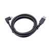 JABRA PANACAST USB CABLE 1.8M