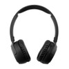 KENSINGTON H1050 EQ BLUETOOTH ON-EAR HEADSET