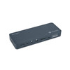 KENSINGTON SD5900T USB-C/TB4 QUAD 4K HDMI(2) DP(3) TB4(2) 96W 3YR