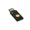 KENSINGTON VERIMARK USB-A NFC+SECURITY KEY 2YR
