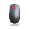 LENOVO PROFESSIONAL WIRELESS LASER MOUSE