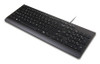 LENOVO ESSENTIAL WIRED KEYBOARD (UPGRADED WITH COPILOT)