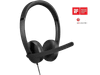 LENOVO USB-A WIRED STEREO HEADSET GEN 2