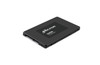 LENOVO 2.5" 5400 MAX 960GB MIXED USE SATA 6GB HS SSD