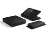 LENOVO MTR BASE KIT-10" IP TOUCH CONTROL + CORE G2 PC U5-135H 256GB 16GB DUAL LAN W11IoT