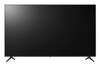 LG COMMERCIAL (PK640S) 86" UHD TV 300NITS HDMI(\1) LAN USB SPKR 16H/7D 3YR