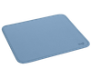 LOGITECH DESK MAT STUDIO SERIES - BLUE