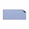 LOGITECH DESK MAT STUDIO SERIES - LILAC