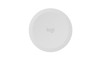 LOGITECH SCRIBE - ACCESSORY SHARE BUTTON IN WHITE