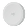 LOGITECH SCRIBE - ACCESSORY SHARE BUTTON IN LILAC