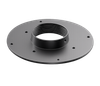 LOGITECH NPT ADAPTER FOR EXTENSION KIT