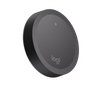 LOGITECH PRESET BUTTON FOR EXTENSION KIT