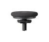 LOGITECH RALLY MIC POD 2 TABLE MOUNT GRAPHITE 2Y WTY