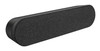 LOGITECH LOGITECH RALLY SPEAKER A SECOND SPEAKER FOR THE LOGITECH RALLY ULTRA-HD CONFEREN