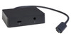LOGITECH SPARE - RALLY CAMERA - N/A - USB - N/A - WW - POWER SPLITTER