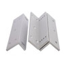 LOX AMZB1-LP L&Z BRACKET FOR SINGLE EM5700 EM5000 NON MONITORED